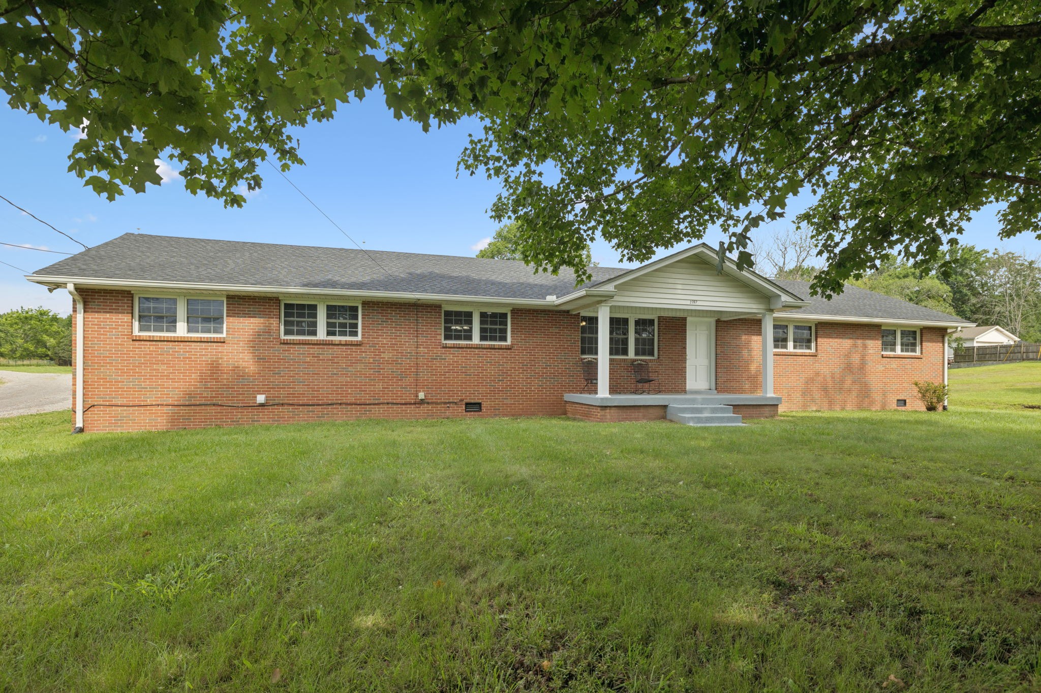 2762 Hunters Point Pike