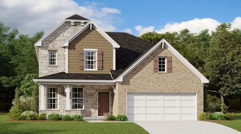 1226 Wallace Way Hermitage TN 37076