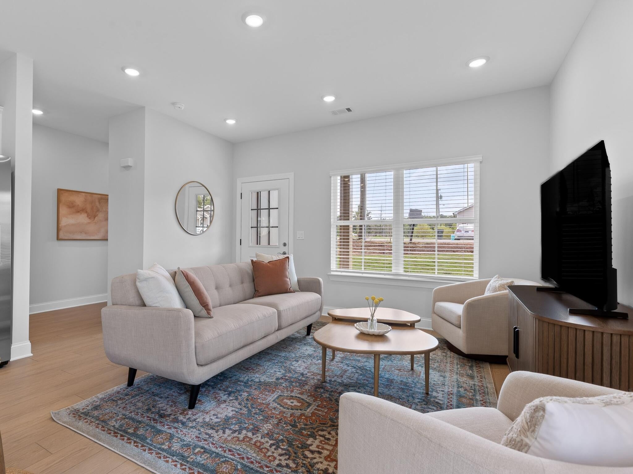 8154 Pembridge Court