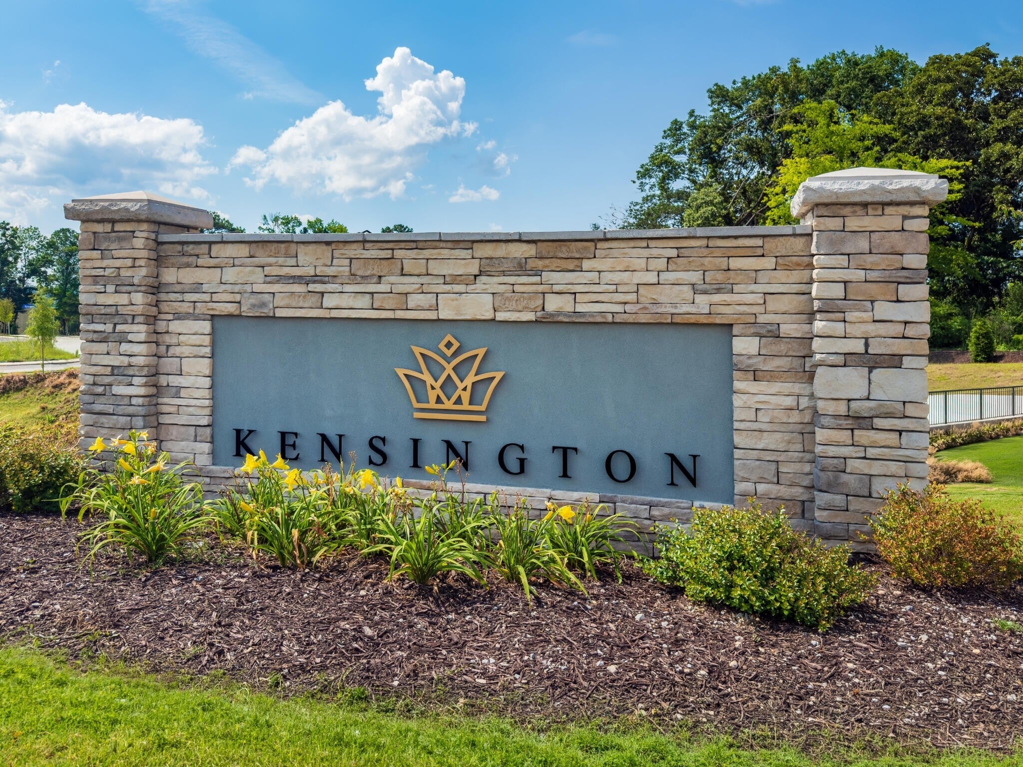 8154 Pembridge Court