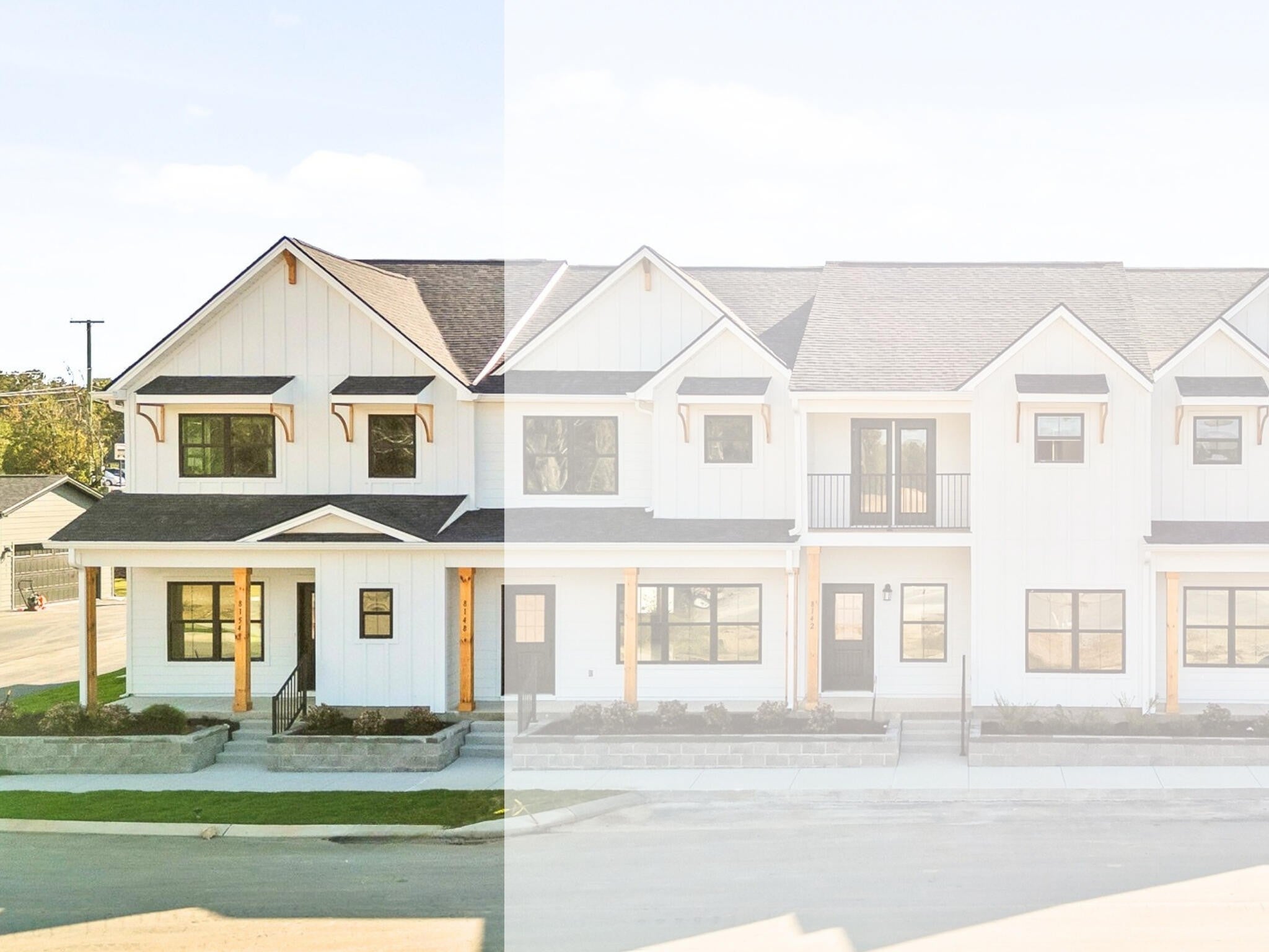 8154 Pembridge Court