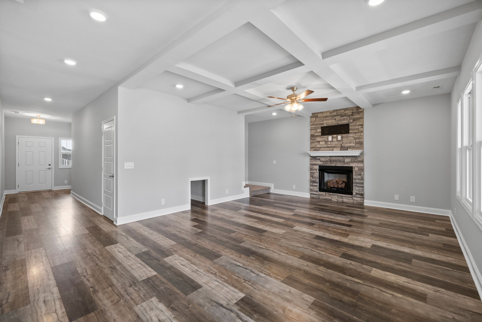 805 Winslow St