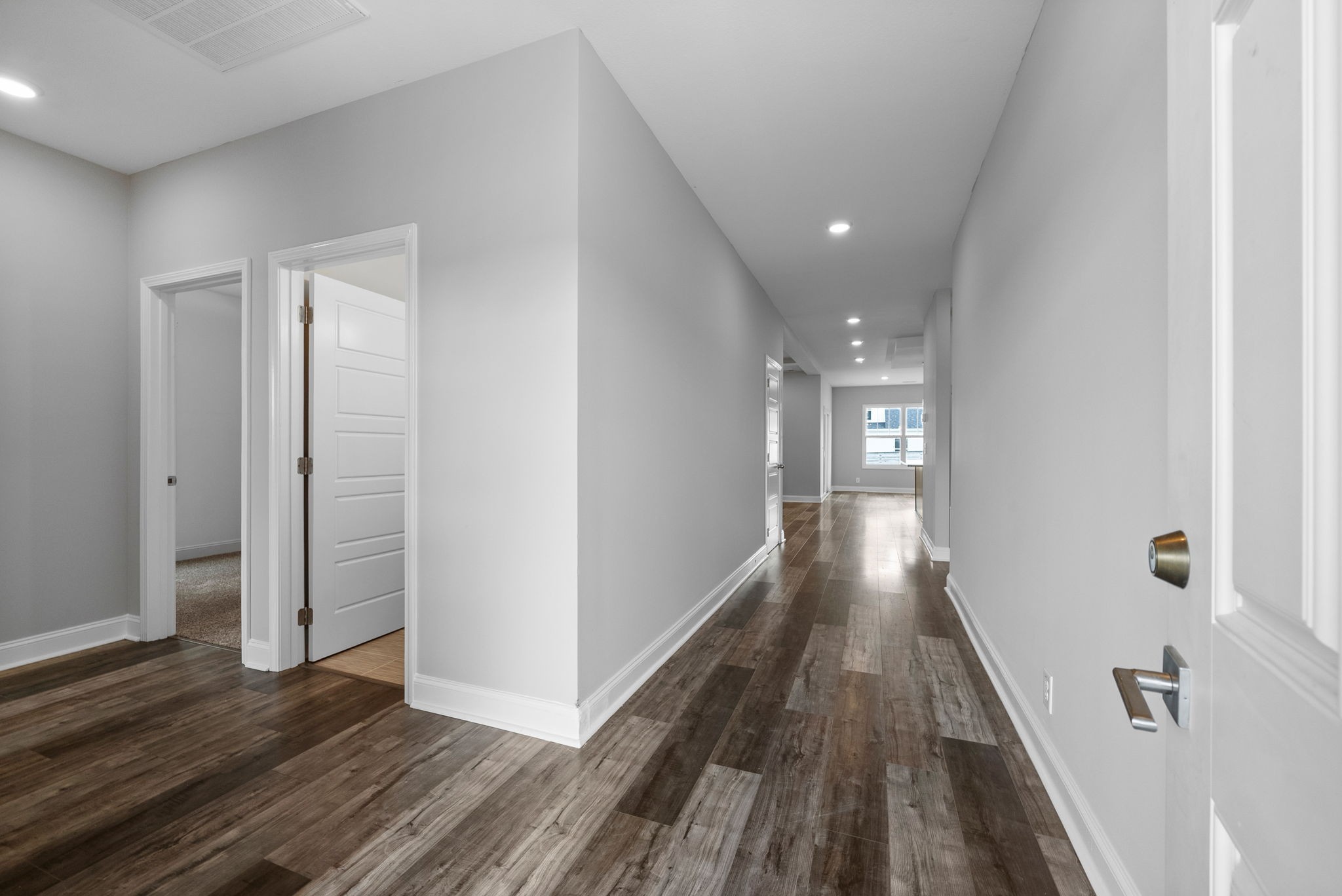 805 Winslow St