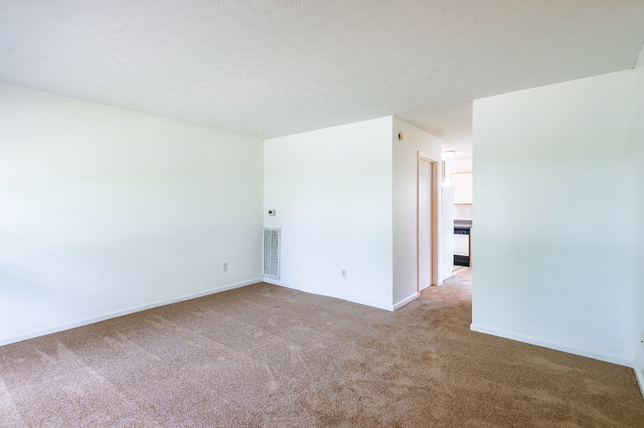110 Waterview Dr