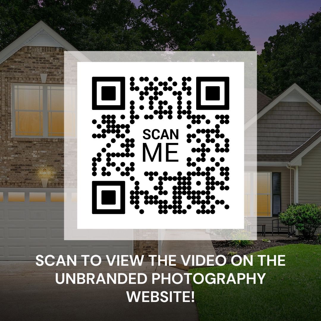 538 Current Rd