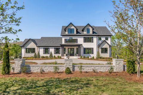 Photo of 102 Steeplechase Ln, Nashville, TN 37221 (MLS # 3136902)