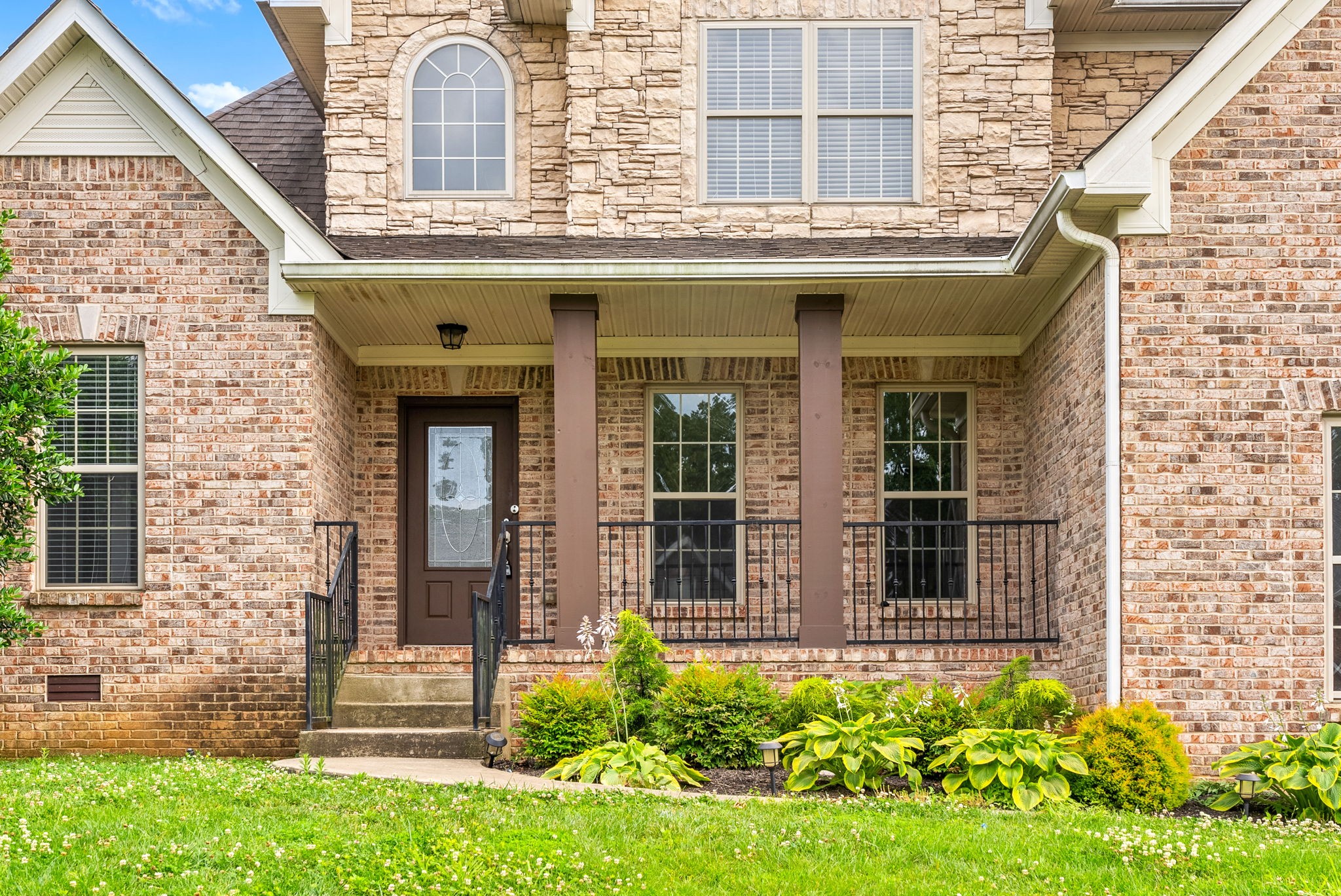3692 Prestwicke Pl