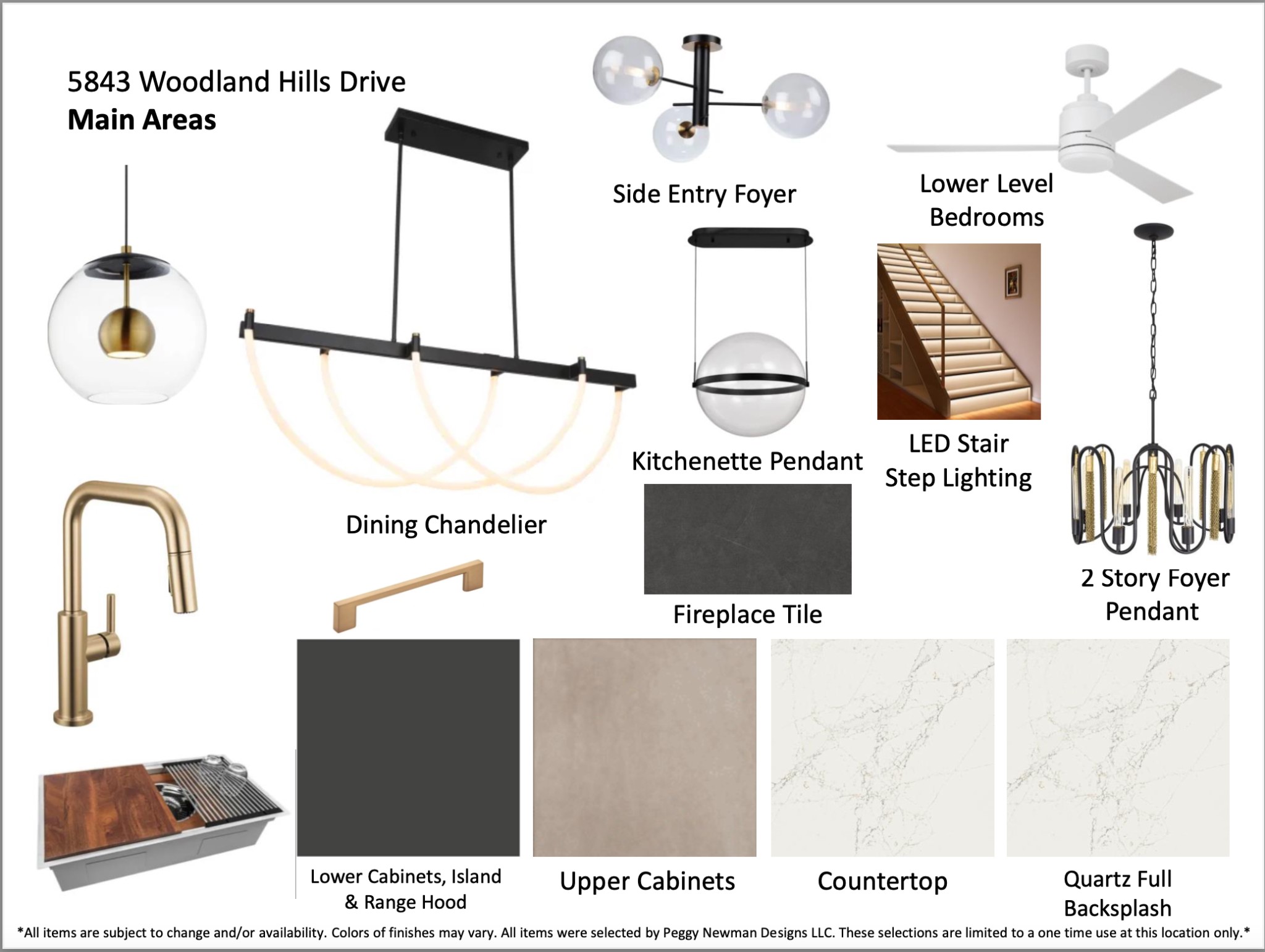 5843 Woodland Hills Dr