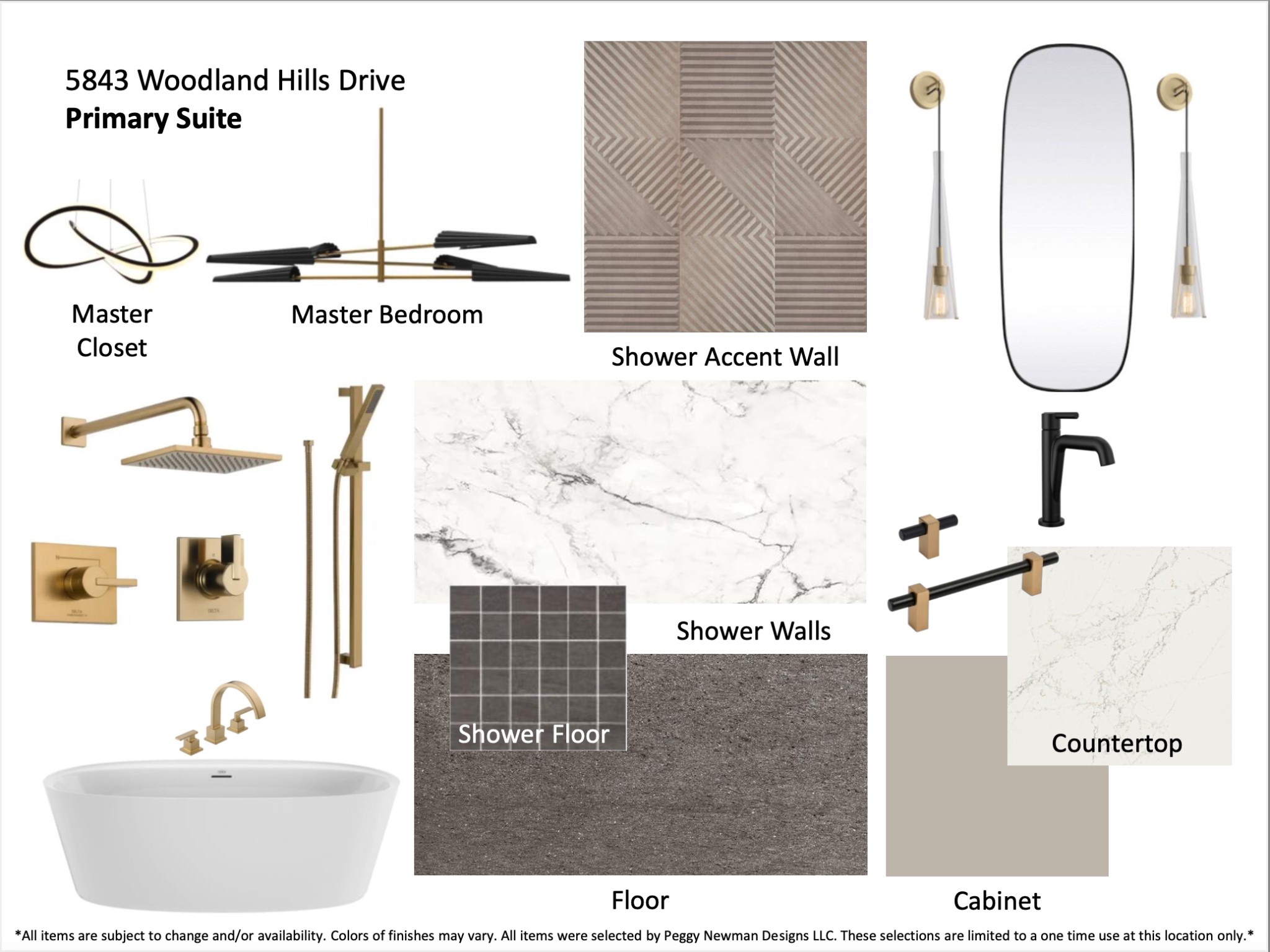 5843 Woodland Hills Dr