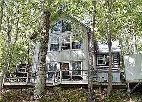 497 Aaron Webb Rd, Smithville, TN 37166 - MLS#: 2708865