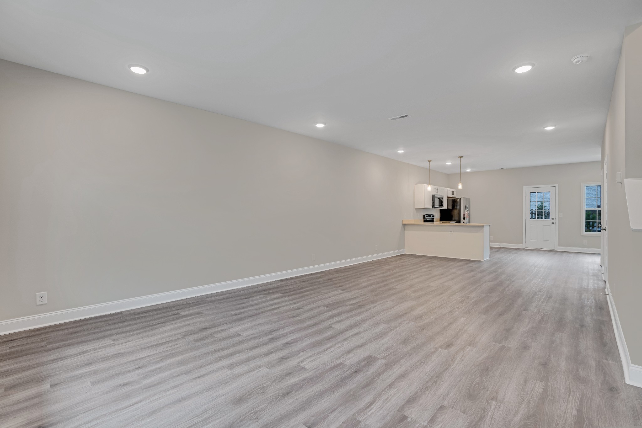 156 Excell Rd