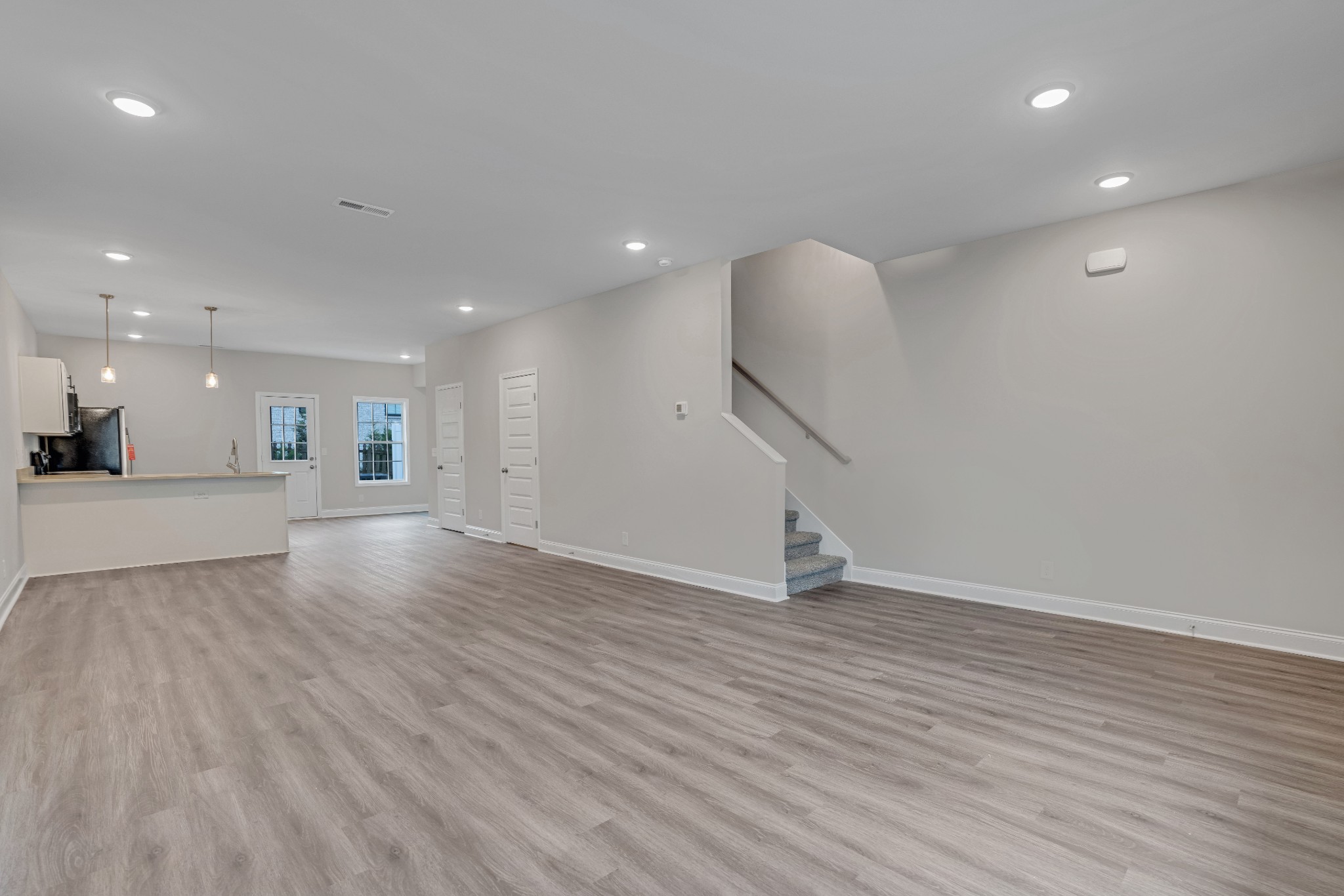 156 Excell Rd