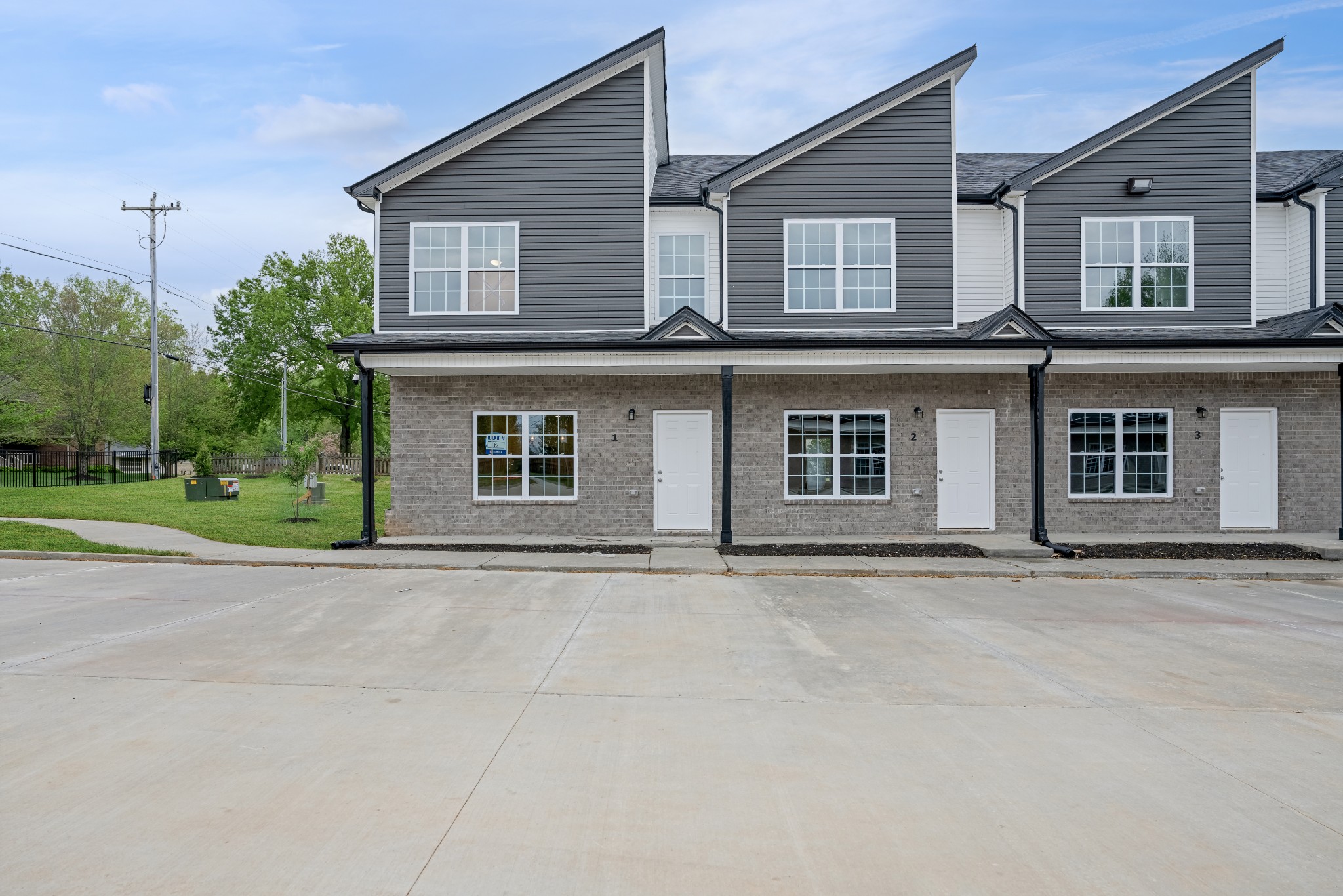 156 Excell Rd