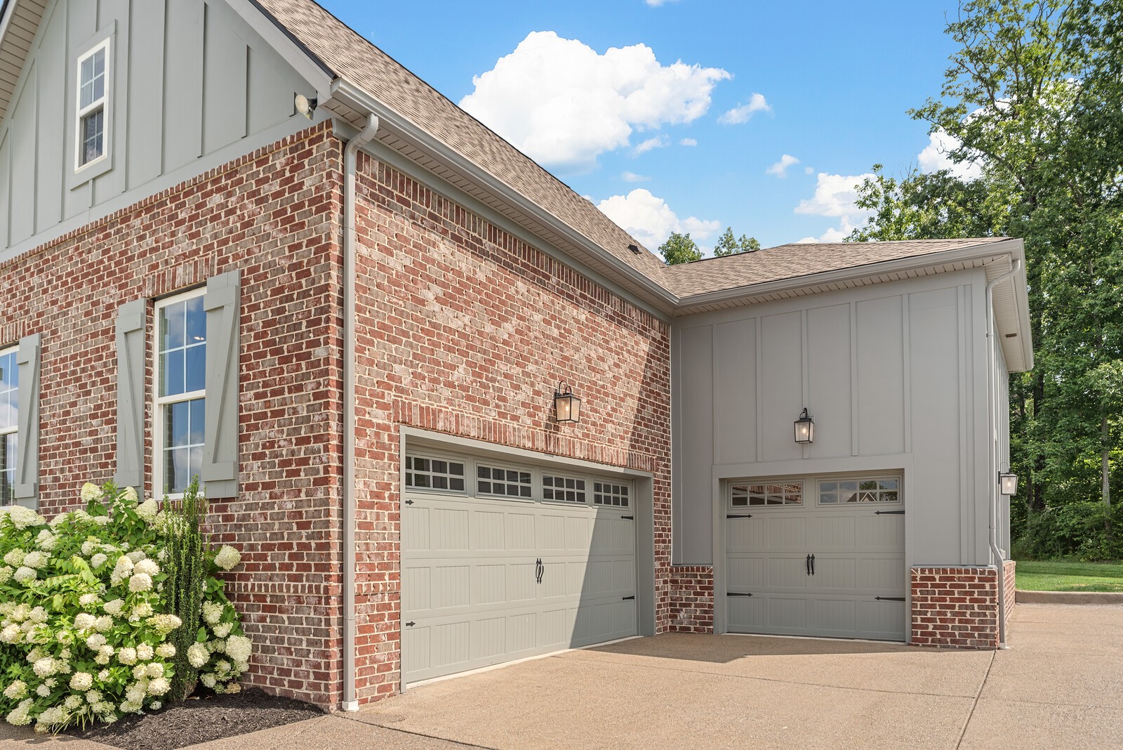 1276 Craigleigh Dr