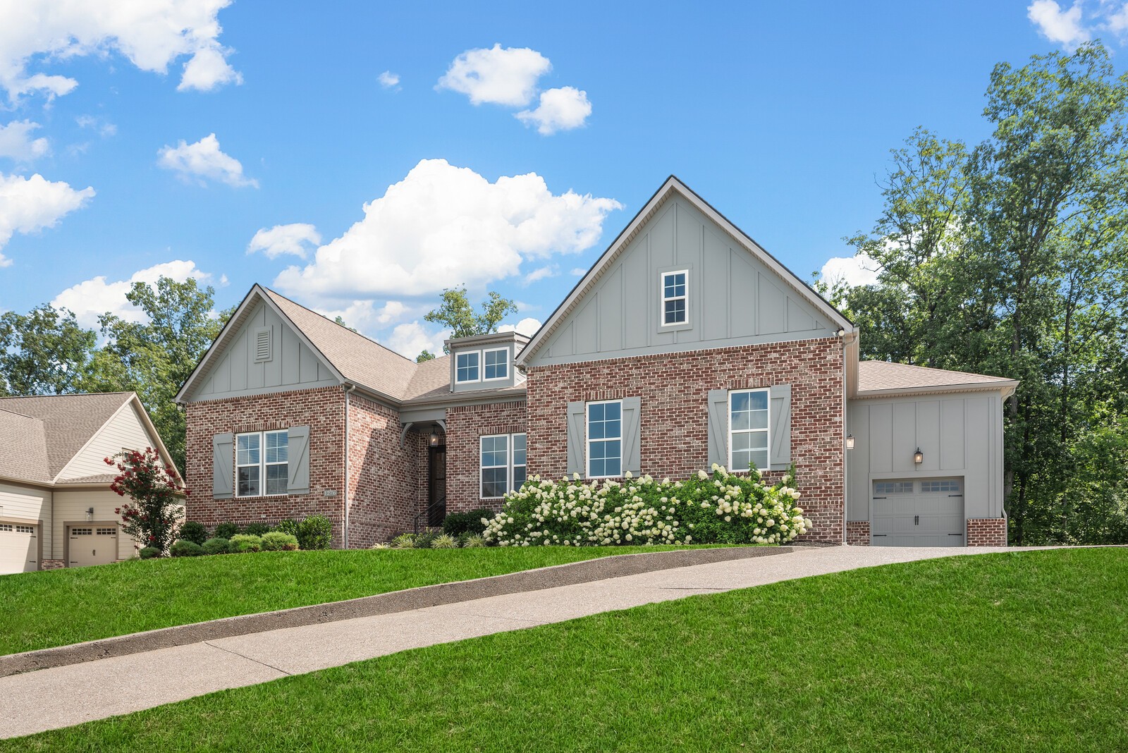 1276 Craigleigh Dr