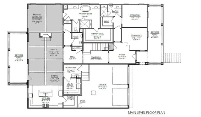 4019 Kathryn Avenue, Franklin - listing photo 2
