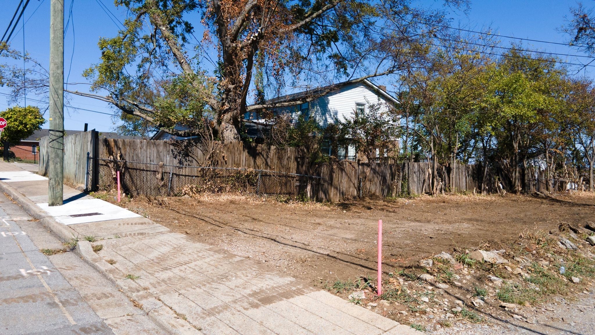 816 33rd Ave N
