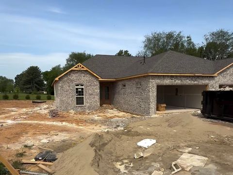 1048 Veridian Dr Unit 20A, Clarksville, TN 37043 - MLS#: 2824258