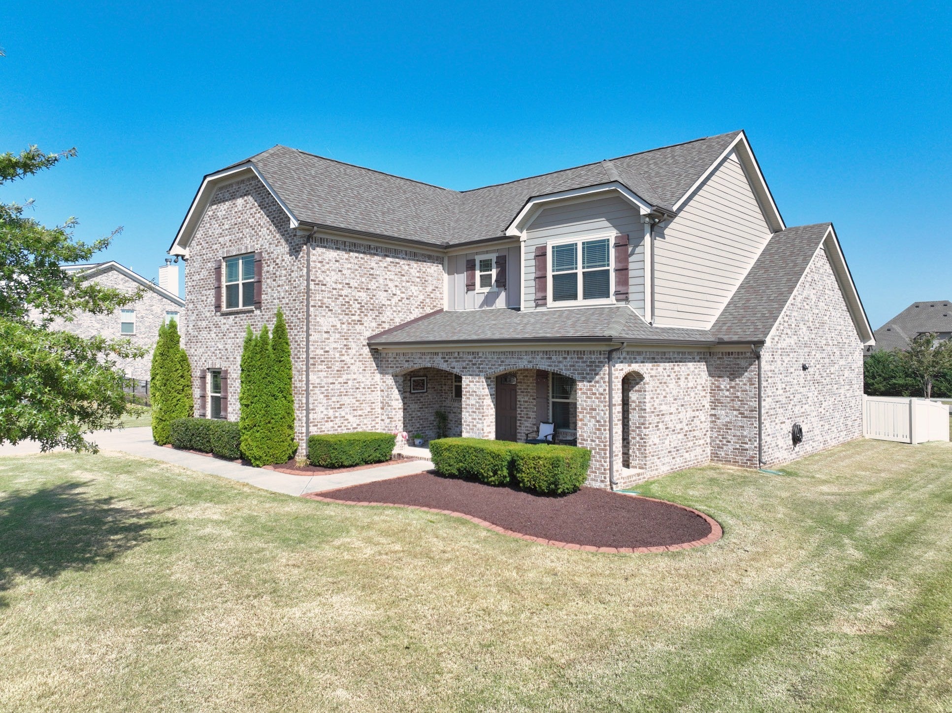 1118 Britannia Way