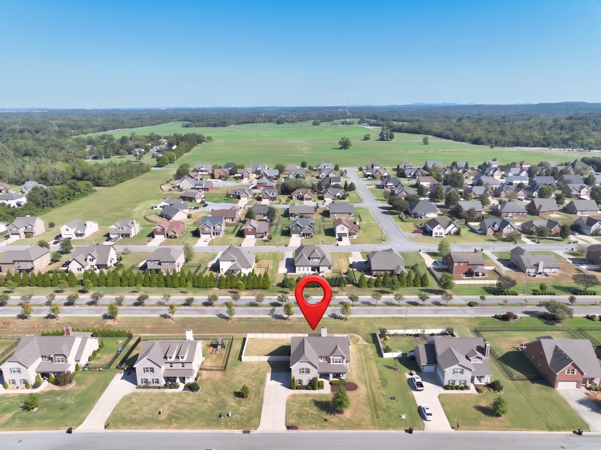 1118 Britannia Way