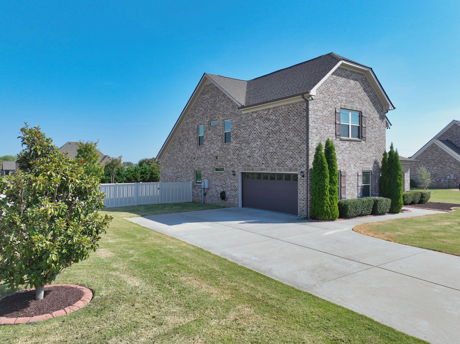 1118 Britannia Way