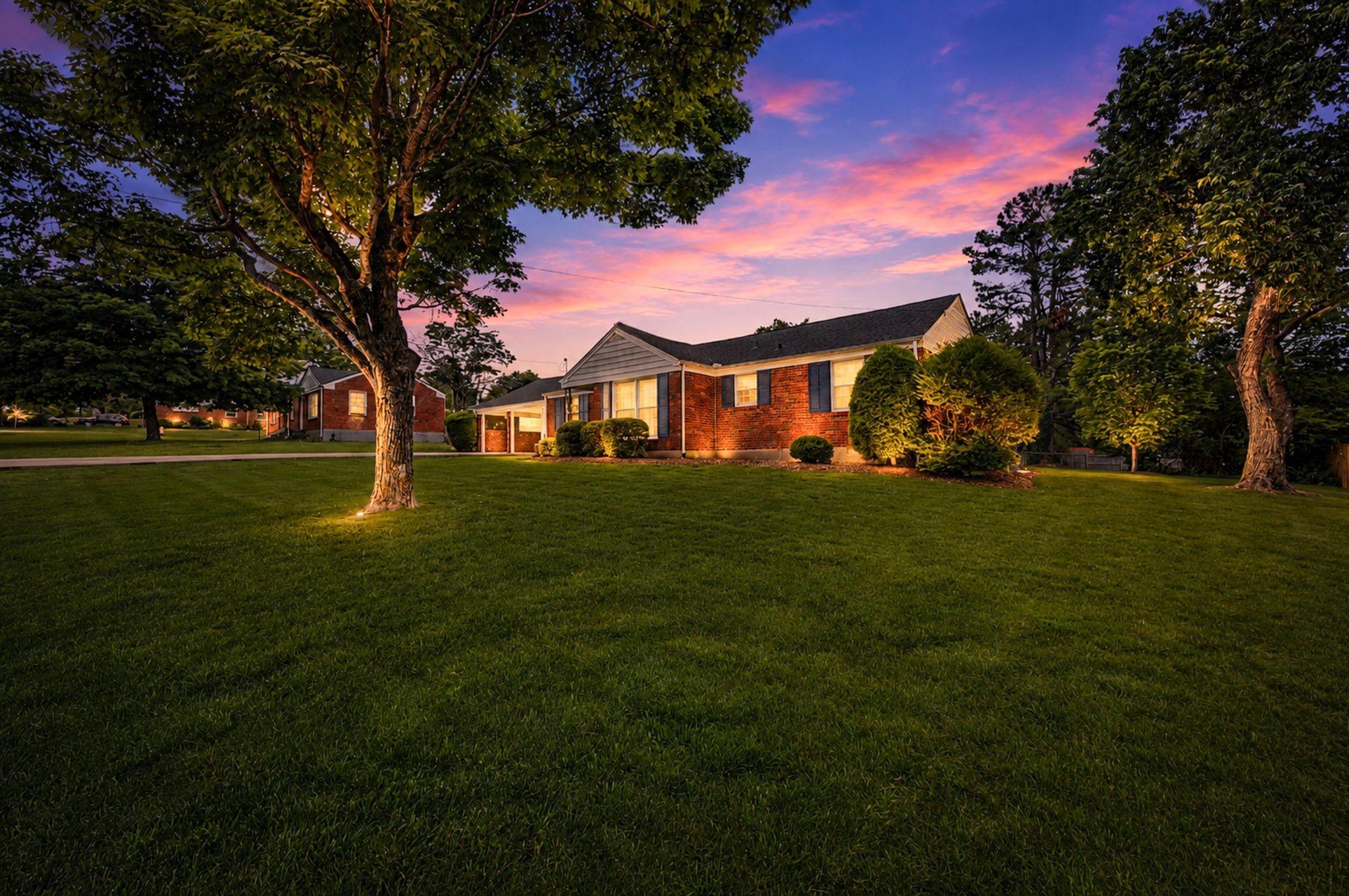 2504 Cooper Ln