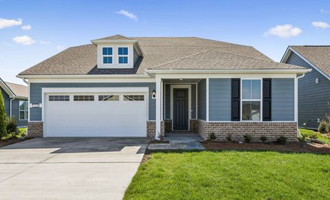 7169 Triad Way Murfreesboro TN 37128