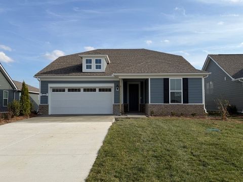 7169 Triad Way Murfreesboro TN 37128