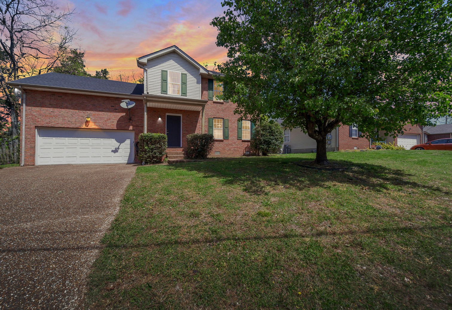 Listing image 2