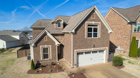 414 Golden Grv Mount Juliet TN 37122