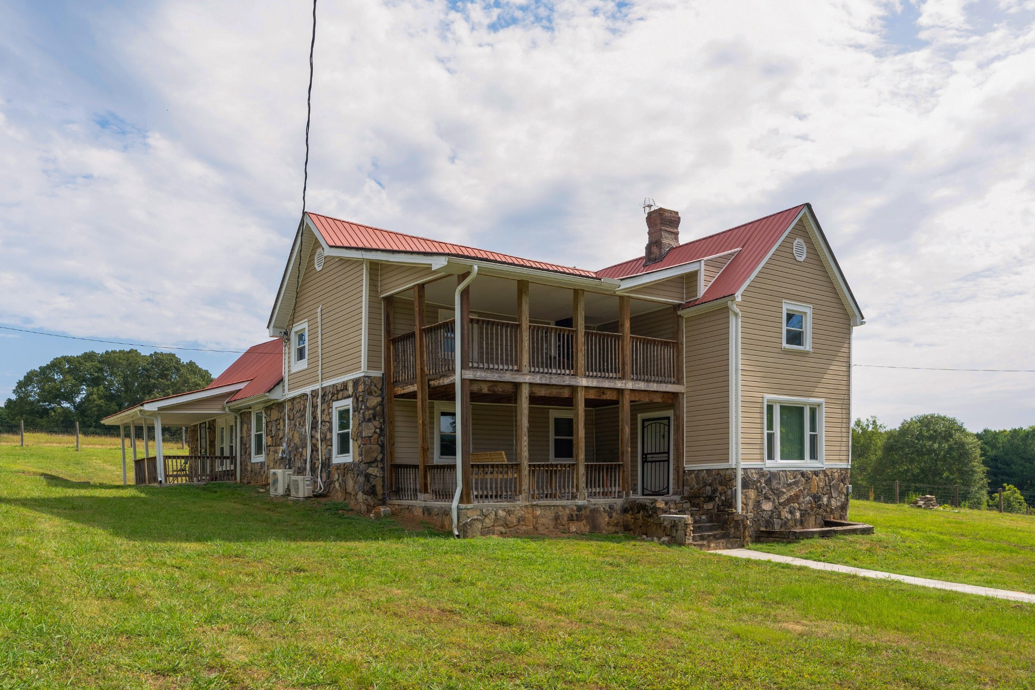 Listing image 7