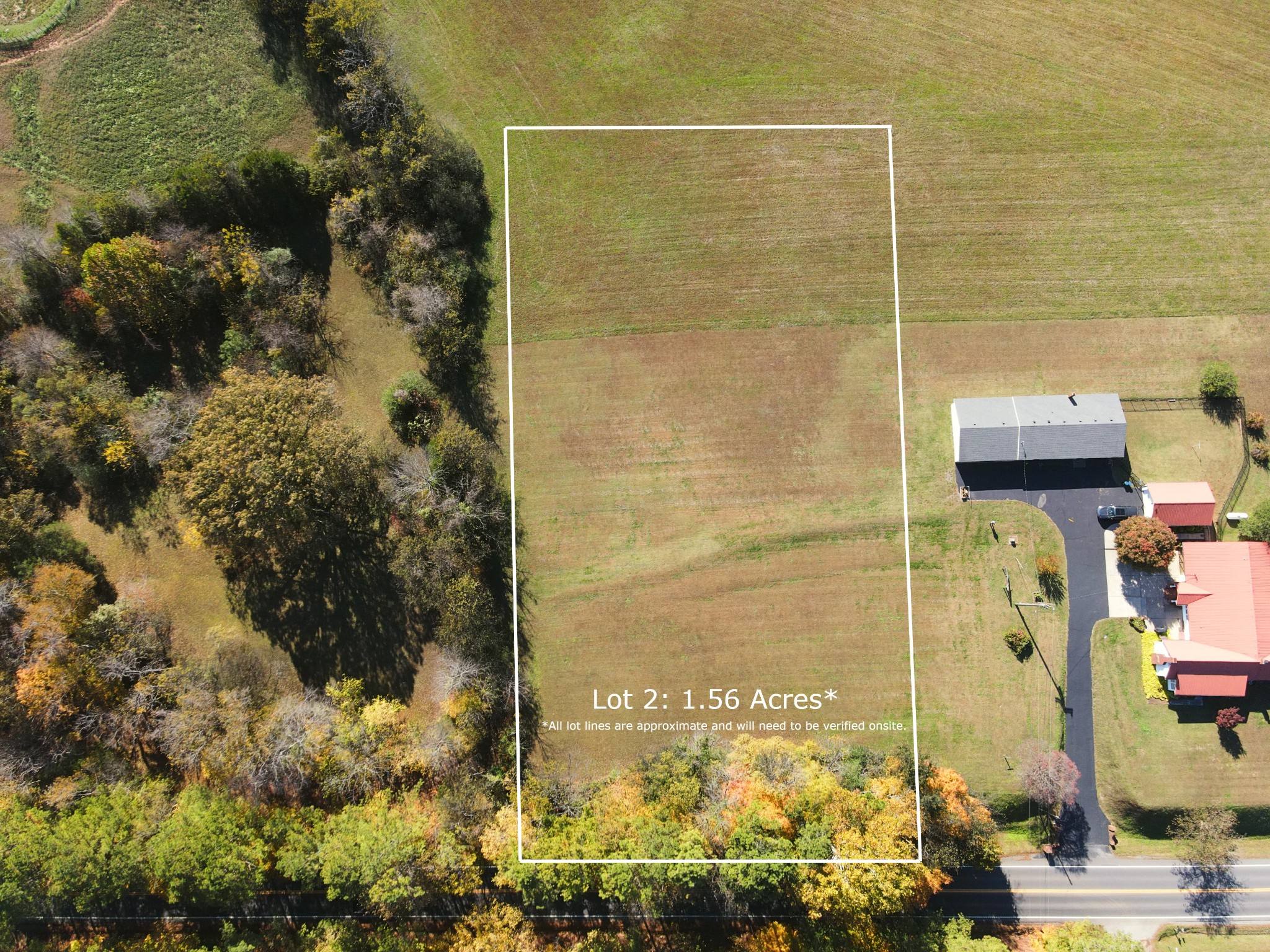 4272 Ashland City Rd