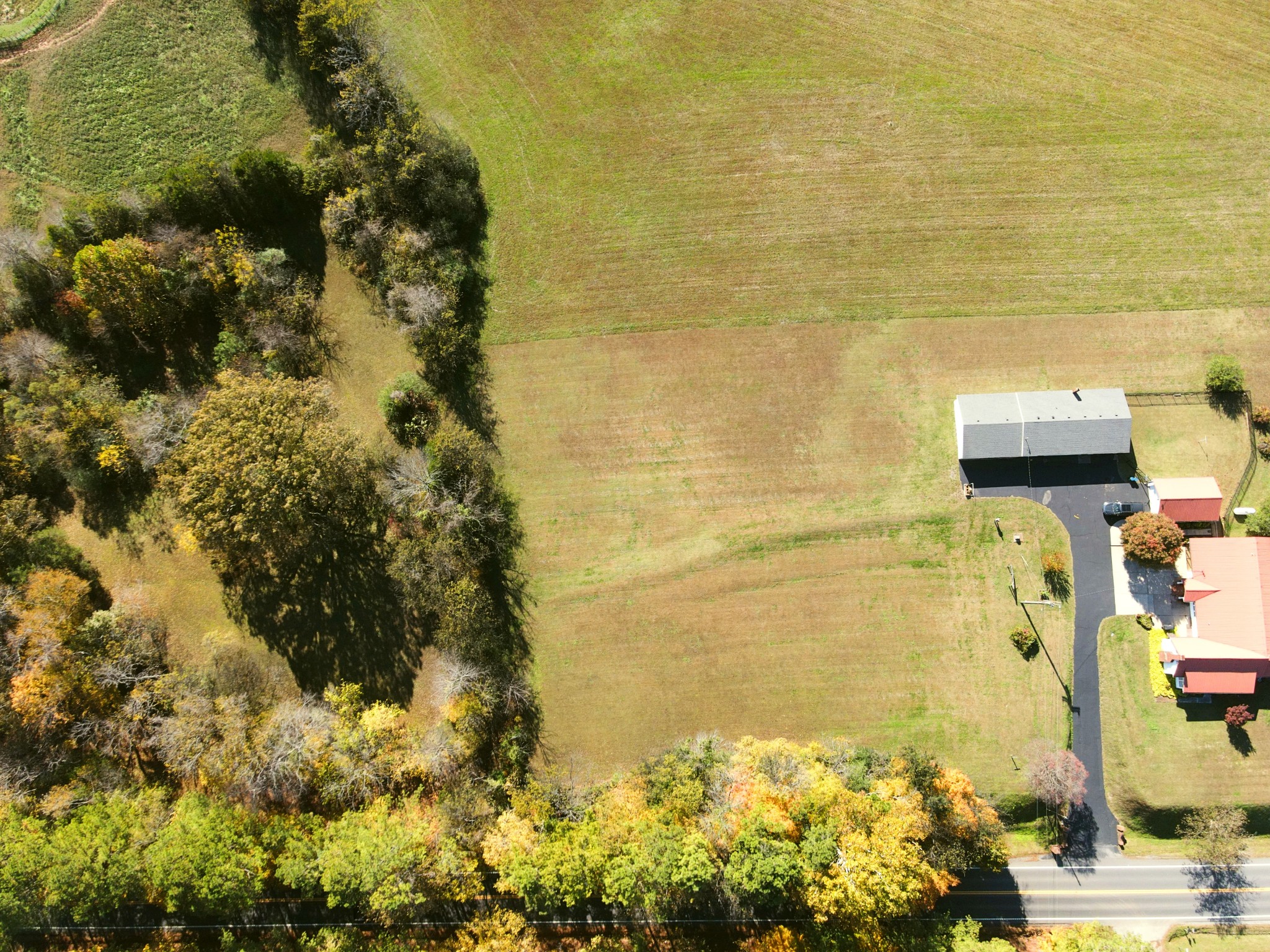 4272 Ashland City Rd