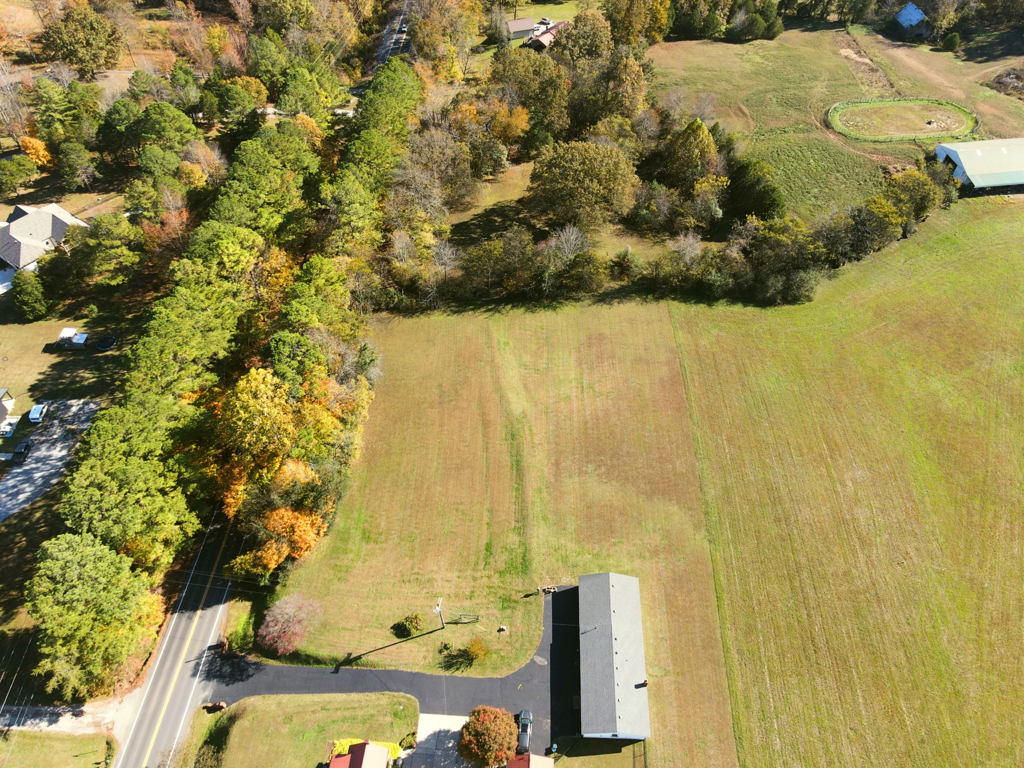 4272 Ashland City Rd