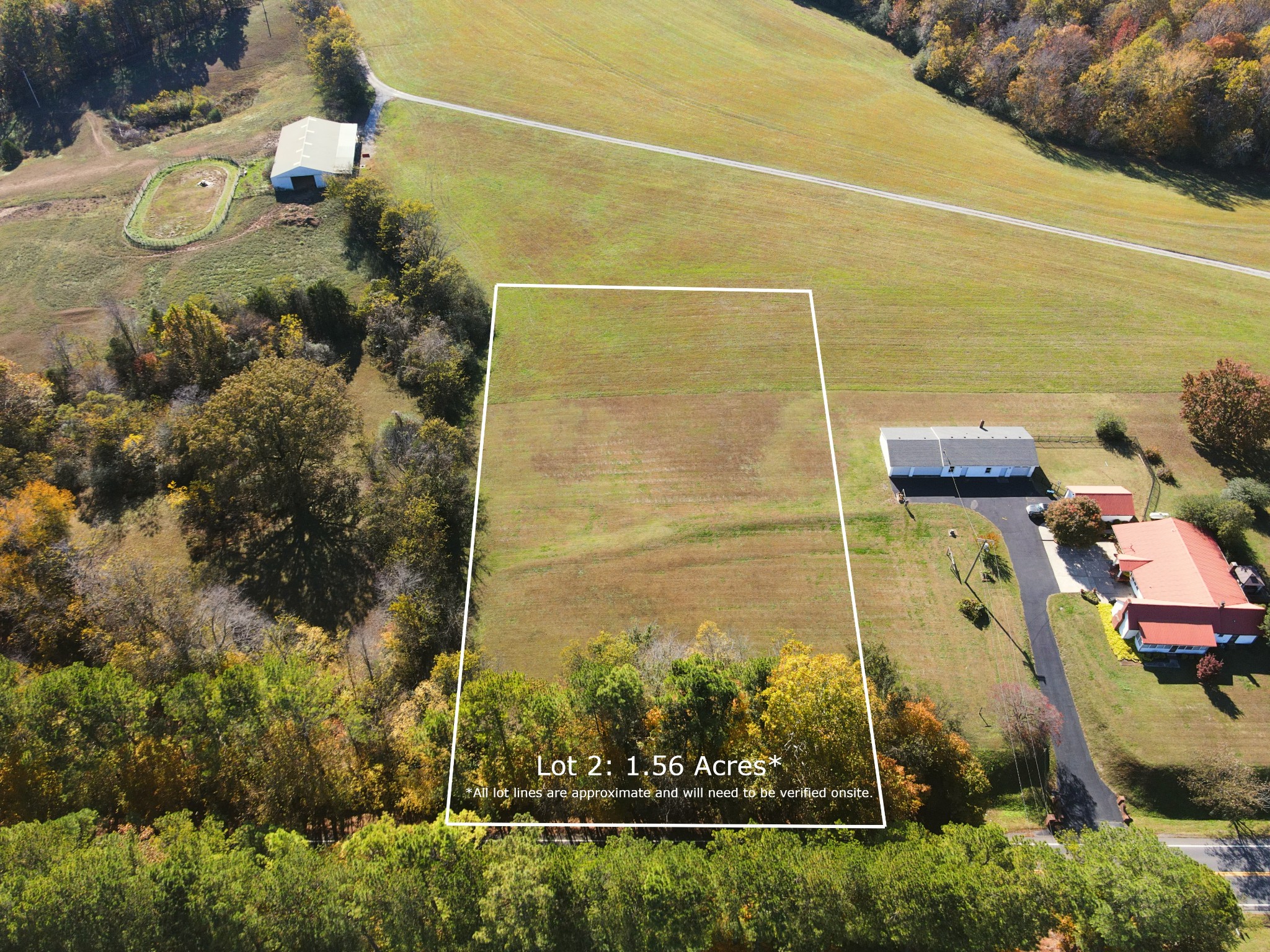 4272 Ashland City Rd