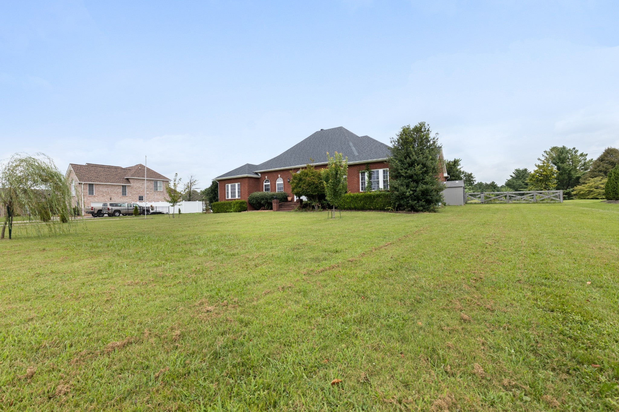 4907 Sango Rd