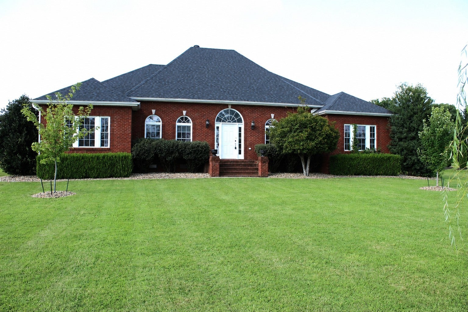 4907 Sango Rd
