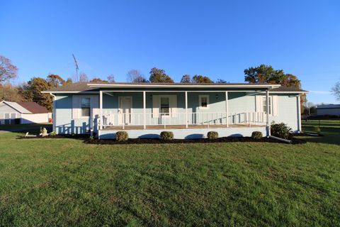 1122 Akersville Rd Lafayette TN 37083