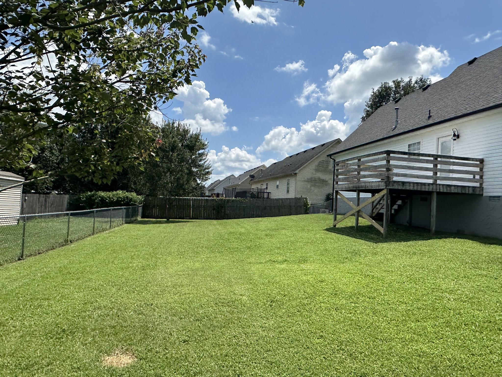 2918 Kedzie Dr