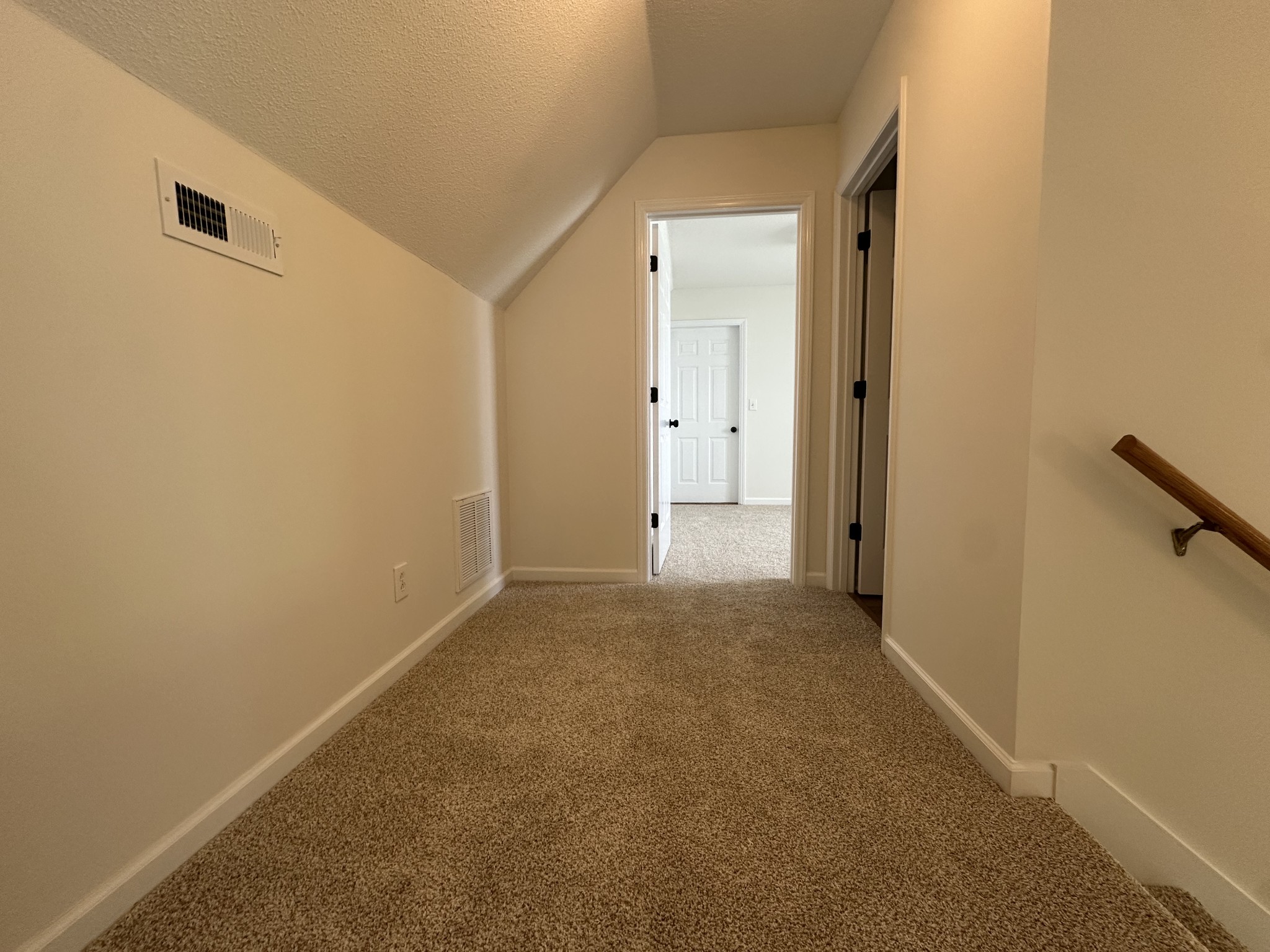 2918 Kedzie Dr