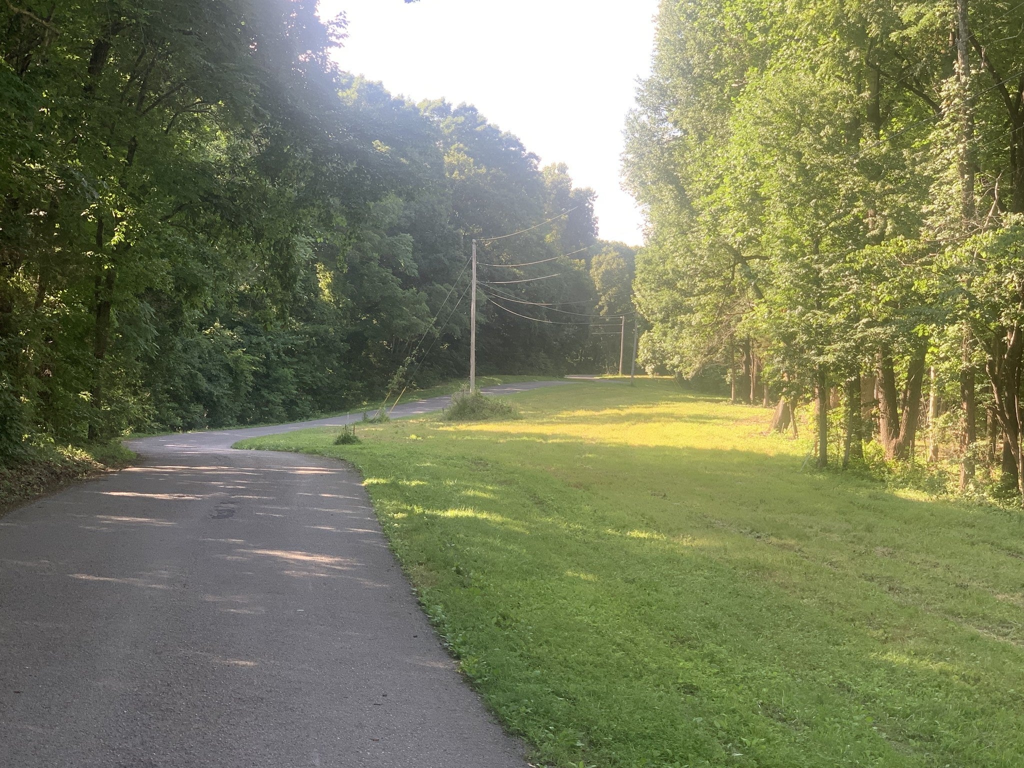 6 Rippy Ridge Rd