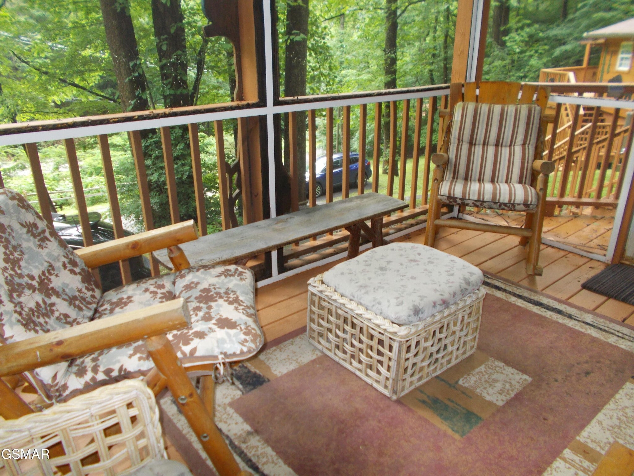 1157 VILLA LANE