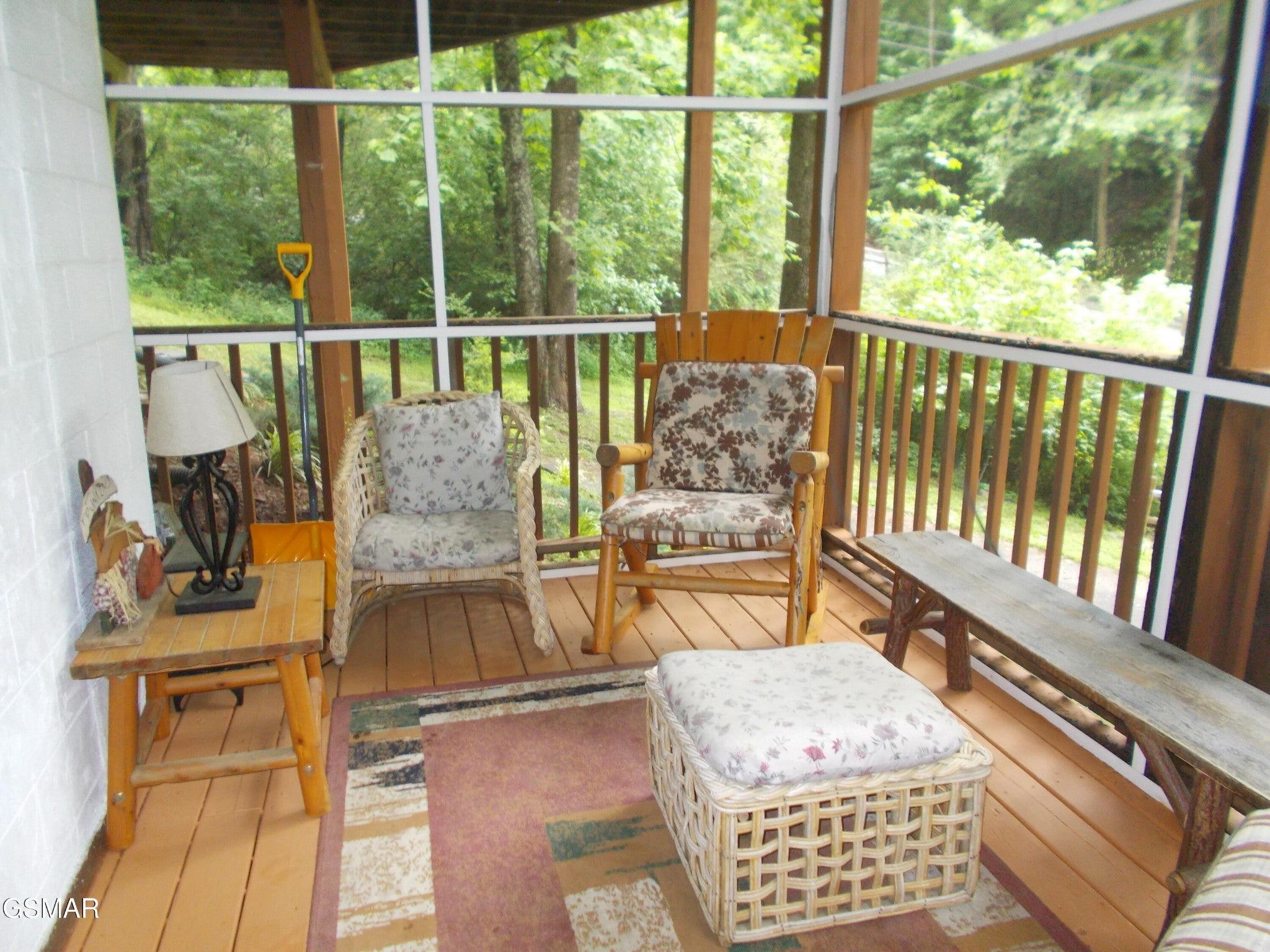 1157 VILLA LANE
