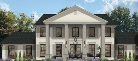 3880 Barfield Crescent Rd Murfreesboro TN 37128