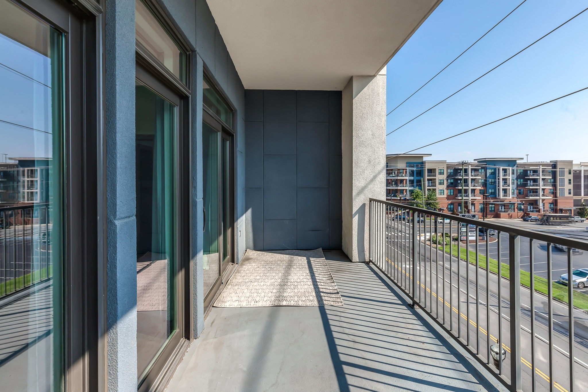 2407 8th Ave S 313