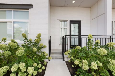 997 Scovel St Nashville TN 37208