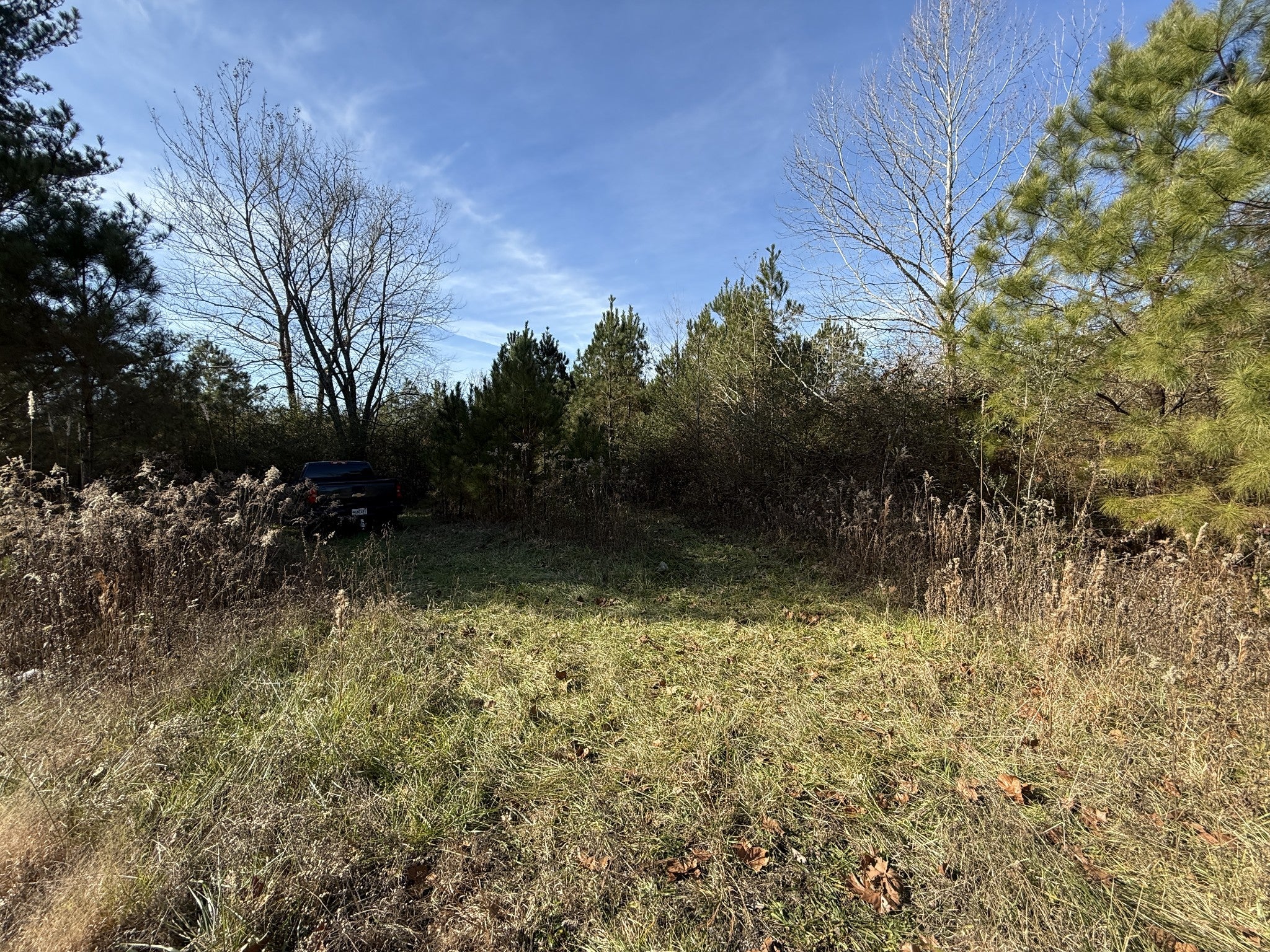 0 County Road 41