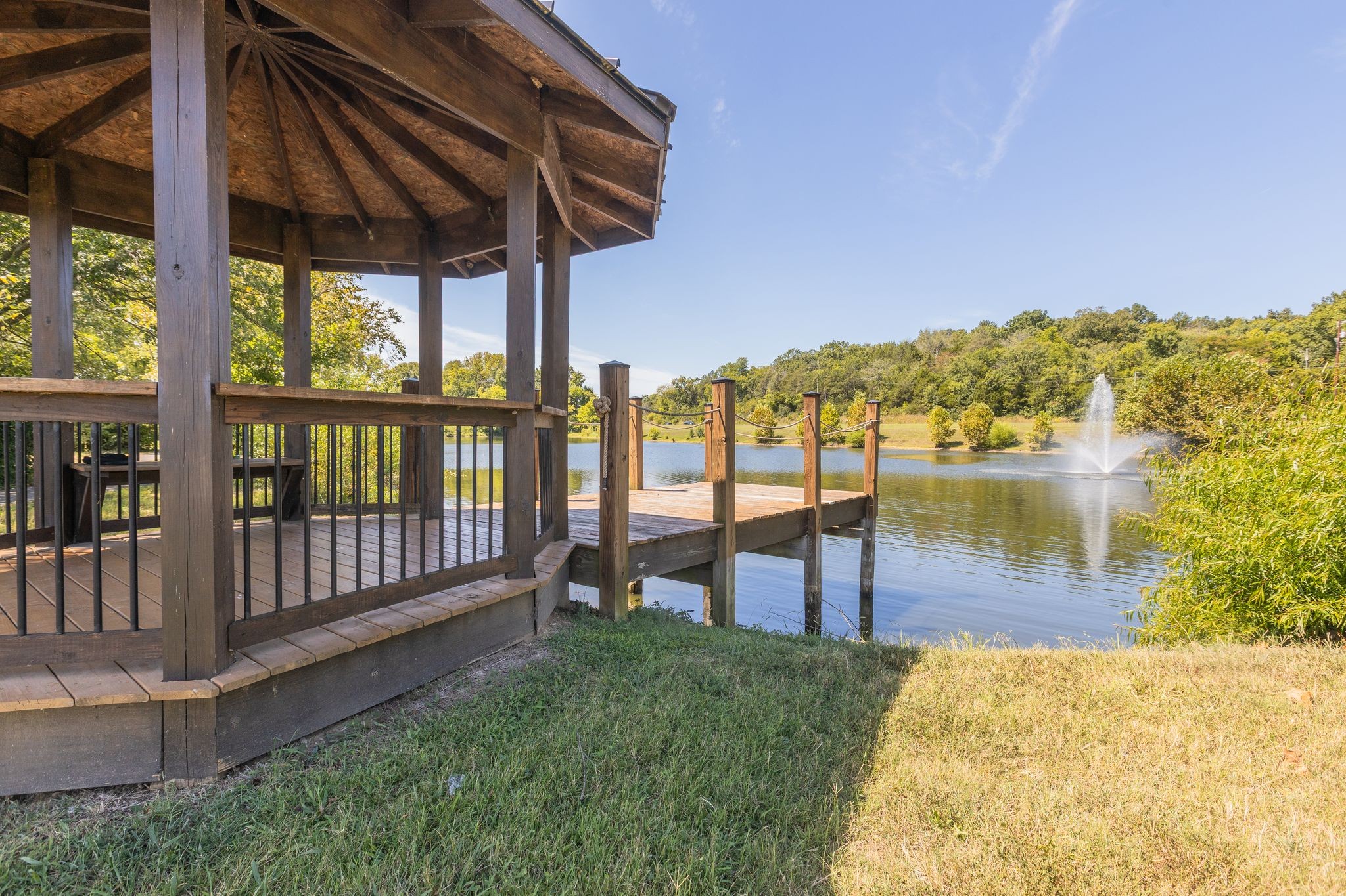 1213 Boxthorn Dr