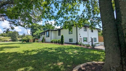 3232 McGavock Pike Nashville TN 37214