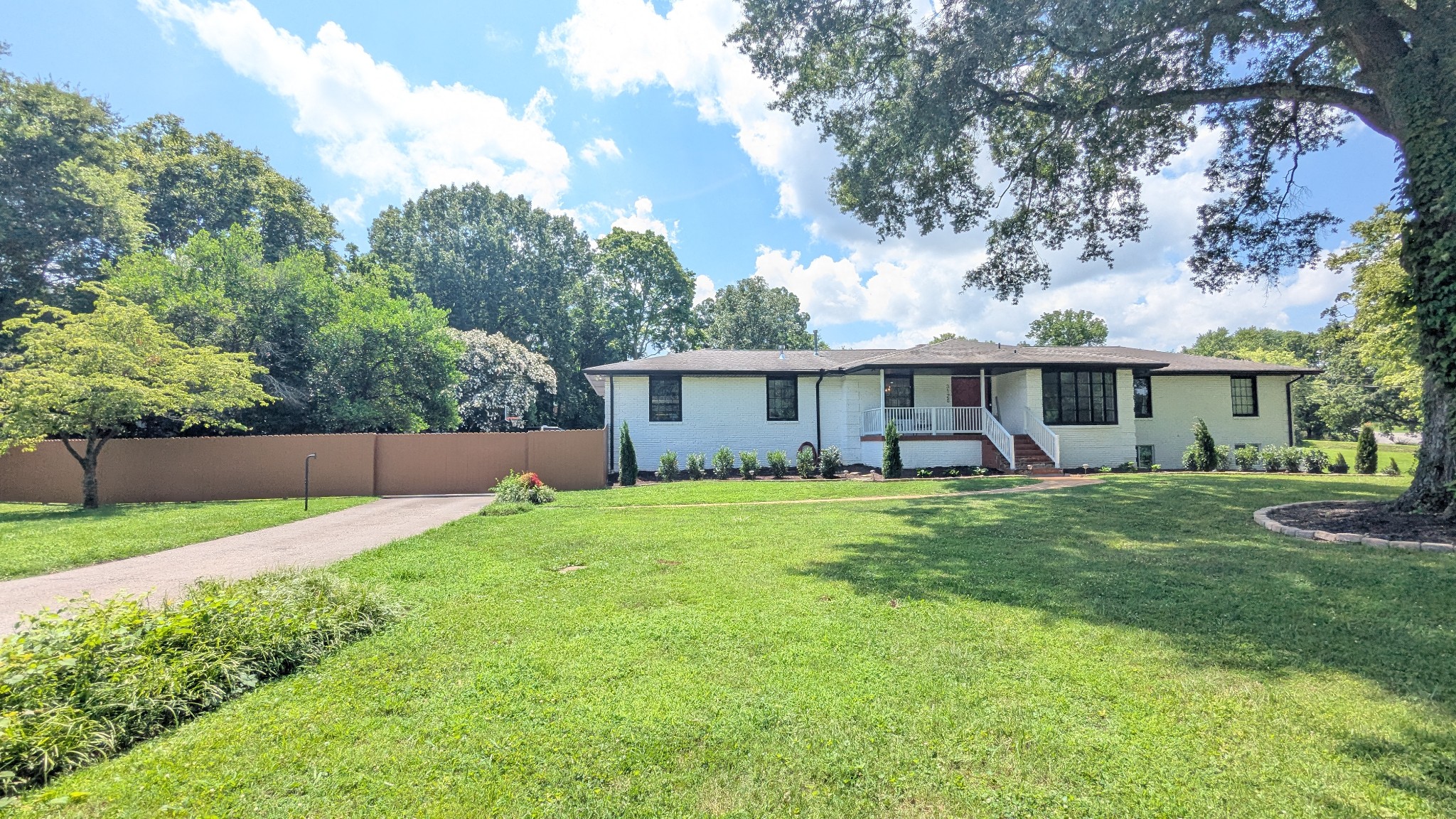 3232 McGavock Pike